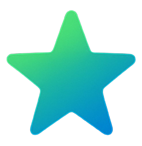 Client Satisfaction Icon